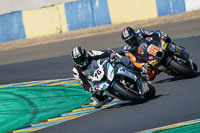 Le-Mans;event-digital-images;france;motorbikes;no-limits;peter-wileman-photography;trackday;trackday-digital-images